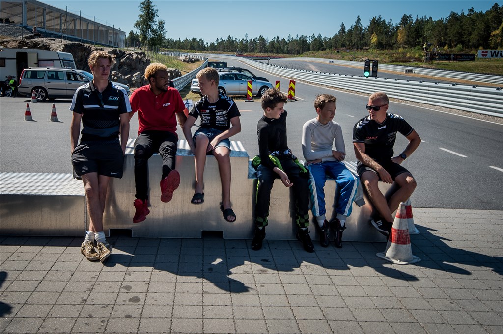 (Foto: Dan Knudsen – Photo-Graphic)